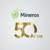 Mineros S.A. (@Mineros_sa) Twitter profile photo