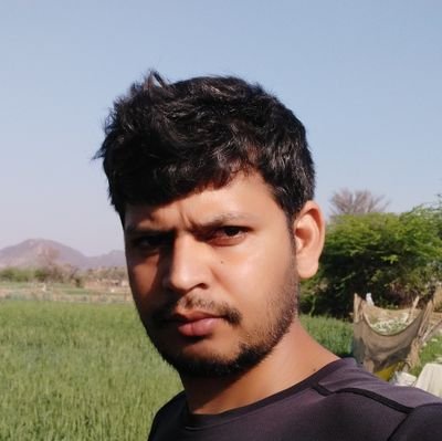 RajatMeena9390 Profile Picture