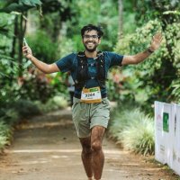 Rupank Pahuja (@saltperfect) 's Twitter Profile Photo Rupank Pahuja (@saltperfect) 's Twitter Profile Photo