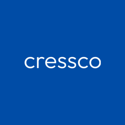 CresscoDev Profile Picture