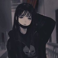 るりるり (@riri_ruri1226) Twitter profile photo