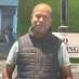 Utpal Saikia (@utpalsa55139963) Twitter profile photo Utpal Saikia (@utpalsa55139963) Twitter profile photo