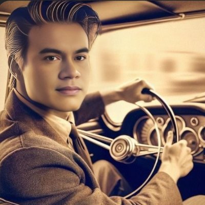 hoki_rahma50661's profile picture. VvvV+Pppp