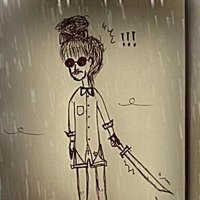 Zzzzzzz (@u_off12) 's Twitter Profile