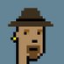 Khalissman (@khalissman) Twitter profile photo Khalissman (@khalissman) Twitter profile photo