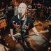 Guinness Gavin (@ggavin208) Twitter profile photo Guinness Gavin (@ggavin208) Twitter profile photo