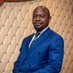 solomon sebowa (@sebowa_solomon) Twitter profile photo solomon sebowa (@sebowa_solomon) Twitter profile photo