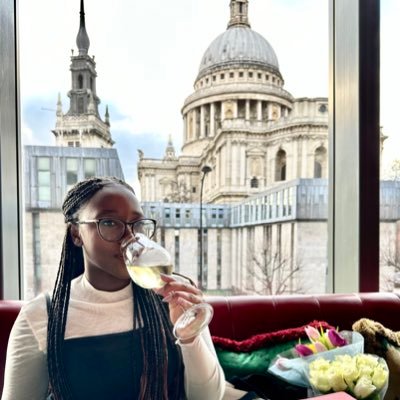 Lethabo___'s profile picture. 