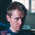 Daniel Turek (@danielturek93) Twitter profile photo Daniel Turek (@danielturek93) Twitter profile photo