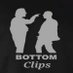 BottomClips (@Bottom_Clips) Twitter profile photo