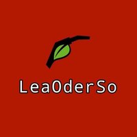 LeaOderSo☭🤎🤍🇨🇺🇵🇸𓂆 (@leaoderso3) 's Twitter Profile