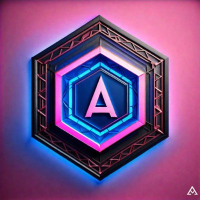 ApexHex369 Profile Picture