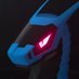 PARAAA (@synthpara) Twitter profile photo PARAAA (@synthpara) Twitter profile photo