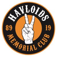 Havloids (@jirimarysko) 's Twitter Profile