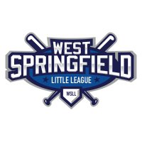 West Springfield Little League (WSLL) (@wsllbaseball) 's Twitter Profile