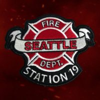 Station 19 Source(@station19source) 's Twitter Profile Photo