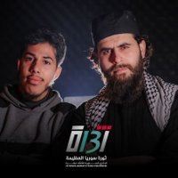 halid Mekabirsi - خالد أبوطلحة(@halid_mk) 's Twitter Profile Photo