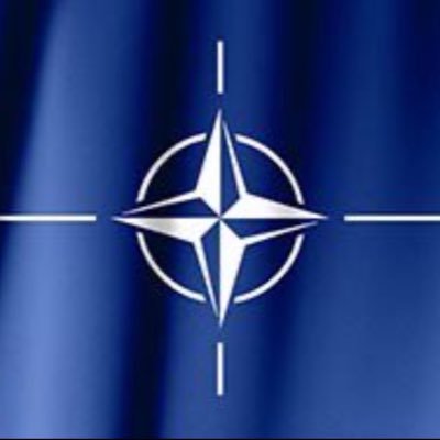 foffe71's profile picture. Tweets strikt som privatperson. RT=av intresse inte nödvändigtvis gillande