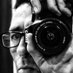 SergioEmEFoto (@sergioemefoto) Twitter profile photo SergioEmEFoto (@sergioemefoto) Twitter profile photo