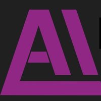 AI Innovation Association (@ai_inn0vati0n) 's Twitter Profile