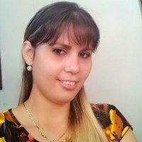 Marilin Labrada(@MarilinLab24829) 's Twitter Profileg