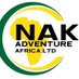 Nak Adventure (@nakadventure) Twitter profile photo Nak Adventure (@nakadventure) Twitter profile photo