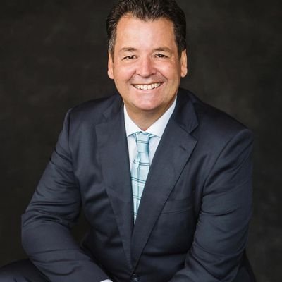 KelvinL67010's profile picture. Fight for the things that you care about, but do it in a way that will lead others to join you.. (Proudly engineer)