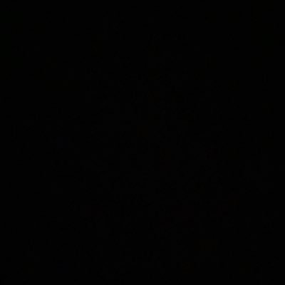 Ak16414's profile picture. 