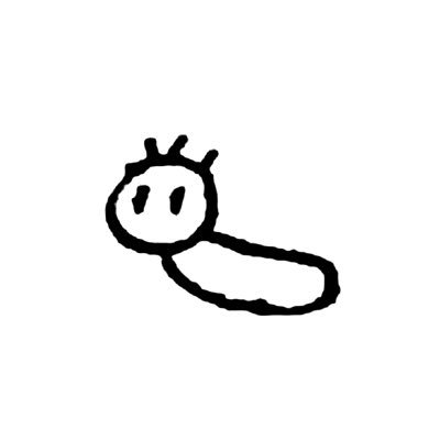 🦠🐛さんのプロフィール画像
