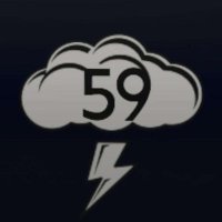 Thunder Lightning Racing(@TLRRacing59) 's Twitter Profile Photo