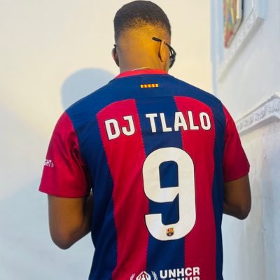 the_djtlalo Profile Picture