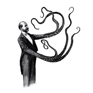 AcupunctureSE24's profile picture. James Bradley https://t.co/y8gWwaCI27,MBAcS
james@acupuncturist.london
07801991244