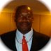 Bonnie Martin (@bonnyle1) Twitter profile photo
