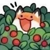 20↑🚹 中文/Eng/日語🆗(正在学,日语好难😣)龙性恋/怪物猎人❤ 浮上程度不定期🕛 たまに小説の翻訳をします(MHエロ)🔞