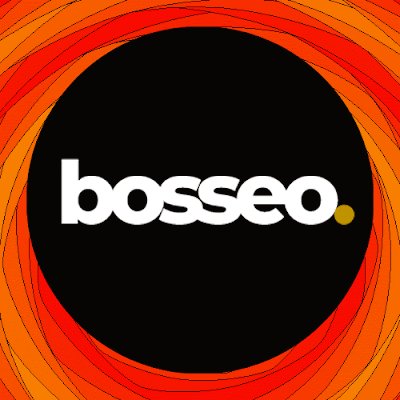 Bosseo