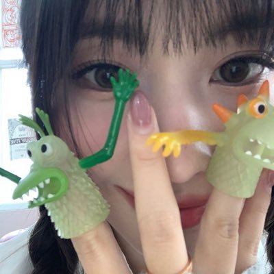 bananaiyaa's profile picture. 