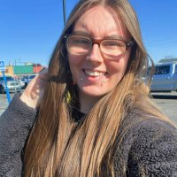 Sharon (@sharon1127432) 's Twitter Profile