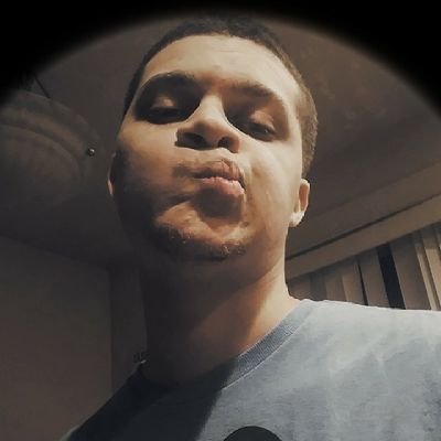 CooBrezze's profile picture. I'm still existing but i couldn't tell you who i am Anymore 😭 28