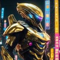 crypt0 (@crypt0888888) 's Twitter Profile