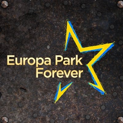 Toute l'actu de @EuropaParkfr résumée en 280 caractères ! Retrouvez-nous également sur YouTube :
➡️ Europa Park Forever
➡️ EPF+

epf4ever.contact@gmail.com
