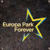 Europa Park Forever(@EPF4ever) 's Twitter Profile Photo