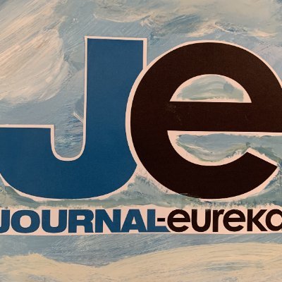 The weekly newspaper for Anamosa and surrounding area. Have a story idea? news@journal-eureka.com.
Also: https://t.co/LbouwXNtiC