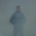 Harry Edwards (@hrryedwrdsmusic) Twitter profile photo Harry Edwards (@hrryedwrdsmusic) Twitter profile photo
