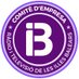 Comitè d'empresa EPRTVIB. IB3 (@ComiteinfosIB3) Twitter profile photo