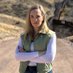 Nikki Snyder, RN (@hirenikki24) Twitter profile photo Nikki Snyder, RN (@hirenikki24) Twitter profile photo
