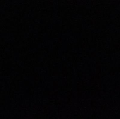 Yamin6126's profile picture. 