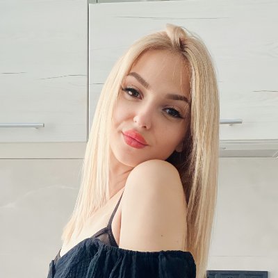 _Nastya_Cutie_ Profile Picture