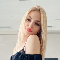 🎀Nastya Cutie🎀(@_Nastya_Cutie_) 's Twitter Profile Photo