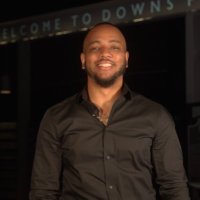 Vic Jaymes 🏁 (@vicjaymes) 's Twitter Profile