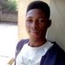 Opeyemi Olowookere (@olowookere23236) Twitter profile photo Opeyemi Olowookere (@olowookere23236) Twitter profile photo